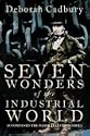 Seven Wonders