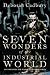 Good books about industry
