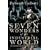 Seven Wonders of the Industrial World