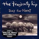 Day For Night