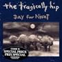 Day for Night