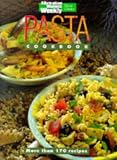 Aww Pasta Cookbook (