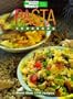 Aww Pasta Cookbook (Australian Womens Weekly)