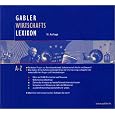 Produkt-Information 