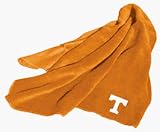 Tennessee Volunteers Fleece Throw Blanket