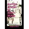 GretschViking's Recommended Reading Pleasures!