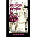 Haunted History of Staten Island