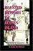 Haunted History of Staten Island