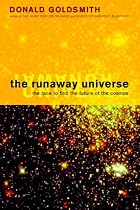 The Runaway Universe: The Race to Discover the Future of the Cosmos