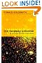 The Runaway Universe...