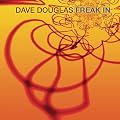 Freak In