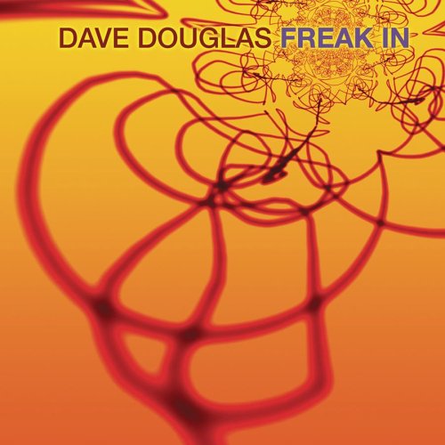 Dave Douglas