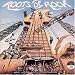 Roots of Rock