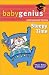Sleepytime Dreams (Baby Genius (Genius Products))