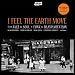 I Feel the Earth Move [Vinilo]