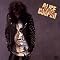 Alice Cooper Picture 13
