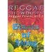 Reggae Showdown - Giants Of Sting [UK IMPORT]