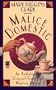 Malice Domestic 2