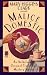 Book MALICE DOMESTIC 2 (Malice Domestic)