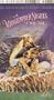 A Midsummer Night's Dream [VHS]