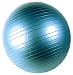 TK Chin Company 63213AB - Gymnastikball 75 cm anti-burst