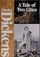 A Tale of Two Cities