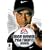 Tiger Woods PGA Tour 2005 (GameCube)