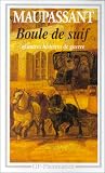 Boule De Suif