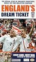 England's Dream Ticket [VHS] [2001]