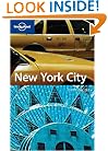 Lonely Planet New York City