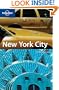 New York City (Lonely Planet New York City)