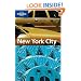 New York City