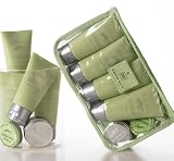 GARDEN MADE Travel Set