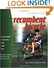 The Recumbent Bicycle
