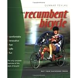 The Recumbent Bicycle
