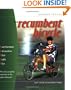 The Recumbent Bicycle