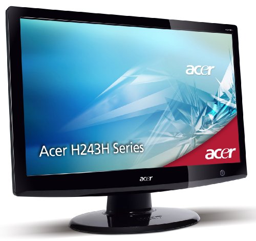 acer 24 zoll