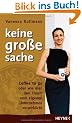 Keine gro�e Sache: Coffee to go oder wie man den Traum vom eigenen Unternehmen verwirklicht