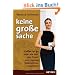 Keine gro�e Sache: Coffee to go oder wie man den Traum vom eigenen Unternehmen verwirklicht