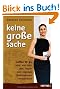 Keine gro�e Sache: Coffee to go oder wie man den Traum vom eigenen Unternehmen verwirklicht