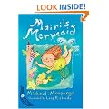 Mairi's Mermaid (Banana Storybooks: Blue)