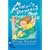 Mairi's Mermaid (Blue Bananas)