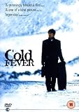 Cold Fever [UK IMPORT] - Lili Taylor