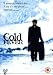 Cold Fever [UK IMPORT]