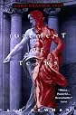 Judgement of Tears: Anno Dracula 1959
