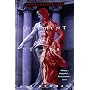 Judgment of Tears:: Anno Dracula 1959
