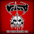 To The Death 84