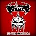 To The Death 84