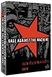 Rage Against The Machine : The Battle Of Mexico City / Rage Against The Machine - Coffret 2 DVD