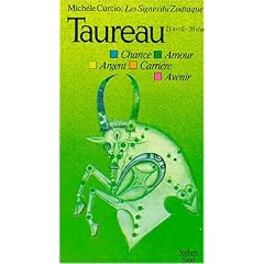 Le Taureau